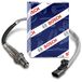 BOSCH Lambdasonde 0258006953
