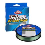 Berkley Trilene XL Monofilament vislijn