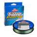 Berkley Trilene XL Monofilament vislijn