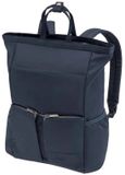 HEAD RACKET Pro 28L Rugzak Blauw