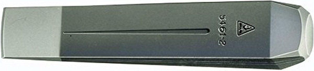 Bellota Eikel 5461-1.5 Wedge