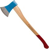 Müller Hache haute performance Biber, 1000 g