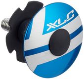 XLC A-Head Plug Ap-s01 Alu 1 1/8 inch
