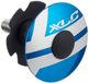 XLC A-Head Plug Ap-s01 Alu 1 1/8 inch
