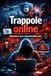 Trappole online: difendersi dai criminali della rete