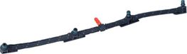 MAXGEAR 15-0351 Tuyau de retour de carburant pour OPEL Astra H Caravan (A04) Tuyau de retour de carburant