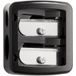 Tromborg Pencil Sharpener