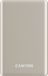 Canyon OnPower 505 - Batterie externe - 5000 mAh - Magsafe - PD20W - Beige