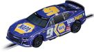 Carrera Go!!! Speelgoedvoertuig - GO!!! NASCAR Camaro NextGen ZL1 - Hendrick Motorsports, Chase Elliott, No.9 - Auto