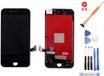 TrendParts Compleet LCD scherm voor iPhone 8 ZWART - AAA+ kwaliteit incl. Toolkit