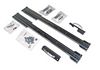 HPE Hewlett Packard Enterprise JD323A montagekit