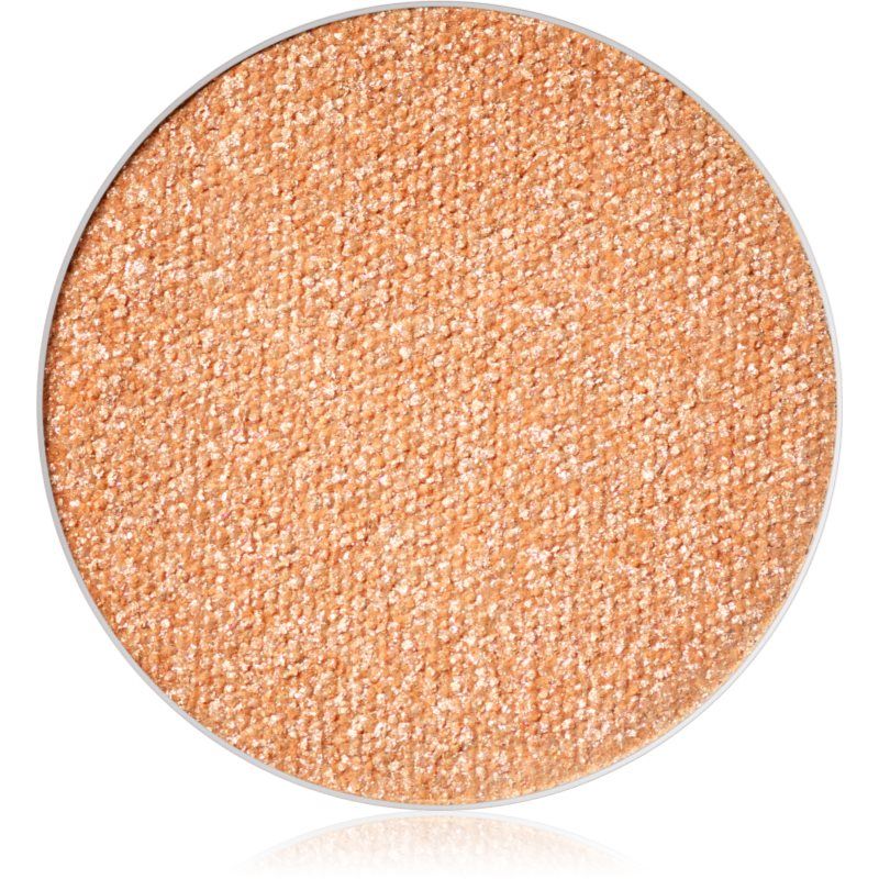 MAC Cosmetics Eye Shadow