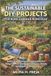 The Sustainable DIY Projects for Home, Garden & Homestead