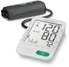 Medisana BU 586 Voice - Bovenarm bloeddrukmeter - 2 gebruikers