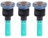 RAIN Bird R-VAN-14 8-14 ft. Verstelbare roterende sproeiers (45 tot 270 graden) (3 Pack)