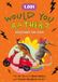 1,001 Chartwell Books 1,001 Would You Rather? Questions for Kids