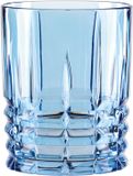 Nachtmann Verre à whisky Highland 345 ml aqua