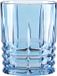 Nachtmann Verre à whisky Highland 345 ml aqua