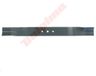BPC Parts Maaimes passend op NAC 555x10x65 (165)