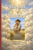 Life Independently Published How Education Can Change the World- Life and Faith
