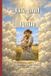 Life Independently Published How Education Can Change the World- Life and Faith