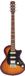 Sire Guitars Sire I5S Single Cut Elektrische Gitaar Tobacco Sunburst