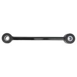 TRW Stange/Strebe, Stabilisator JTS717 | Compatibel met: JEEP GRAND CHEROKEE II