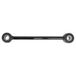 TRW Stange/Strebe, Stabilisator JTS717 | Compatibel met: JEEP GRAND CHEROKEE II