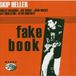 Fakebook Hyena Records Fakebook