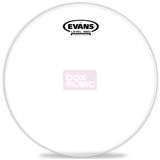 Evans TT08G2 Clear 8 inch