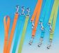 Nobby Classic Leash Orange 1 x 120 cm