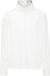 CLIMA IGLU Fleece trui Heren Wit S