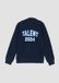 s.Oliver Garment-dyed hoodie met print op de voorkant