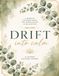 Drift Into Calm: A Relaxing Adult Coloring Book