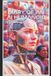 DIARY Bol Diary of an AI Humanoid Paperback