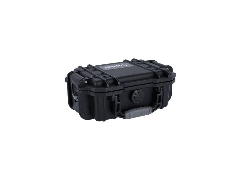 Rollei Hardcase 2517 Hard Case / Opbergkoffer