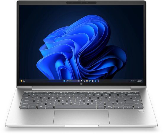 HP ProBook 4 G2ah / DW5R5EA