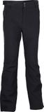 Starling Skibroek Softshell Heren - Waterdicht & Ademend - Maat S