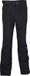Starling Skibroek Softshell Heren - Waterdicht & Ademend - Maat S