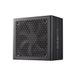 Cooler Master Elite Gold 850 FM EU-kabel