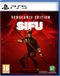 Mindscape Sifu: Vengeance Edition - PS5