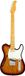 Sire T7TV Hollowbody Elektrische Gitaar Sunburst