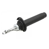Maxgear Amortisseur Pour Bmw Série 3 31316883332