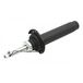 Maxgear Amortisseur Pour Bmw Série 3 31316883332