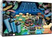 Asmodee Hotel Bordspel
