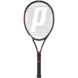 Prince Tennisracket Beast 100