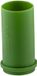 Fischer 10x injectiehulp Ø 15 voor boor-Ø 20 mm - 001508