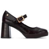 Carmela - Dames - comfortabele en veelzijdige schoenen - casual mode