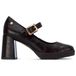 Carmela - Dames - comfortabele en veelzijdige schoenen - casual mode
