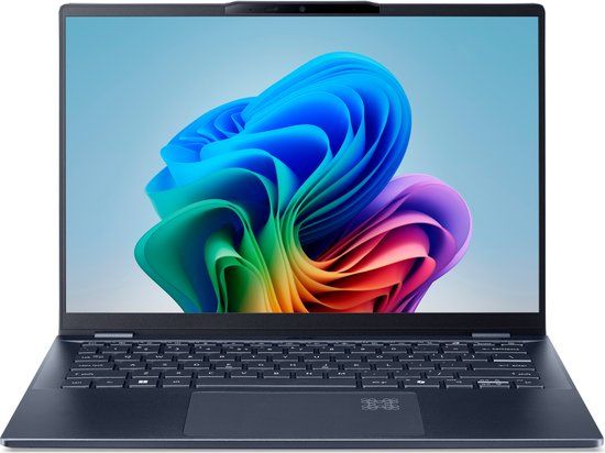 Acer Swift / Swift 14 AI / SF14-51-56N1